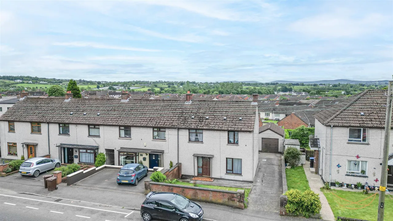 Doagh Road, Ballyclare, BT39, photo 34