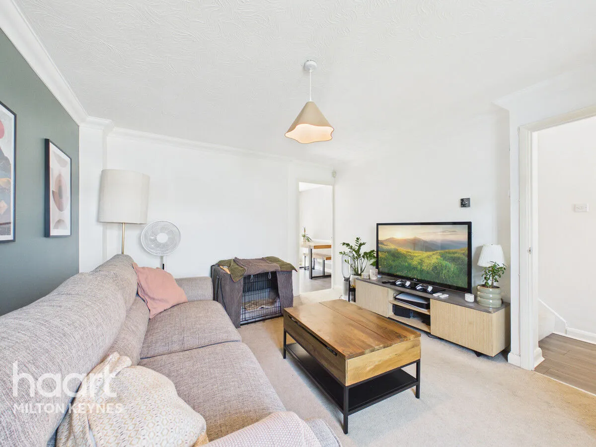 Lowick Place, Emerson Valley, MK4, photo 6
