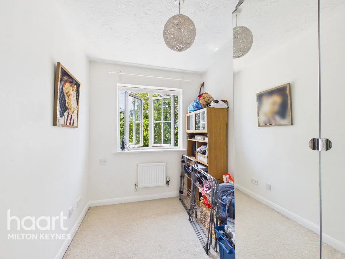 Lowick Place, Emerson Valley, MK4, photo 13