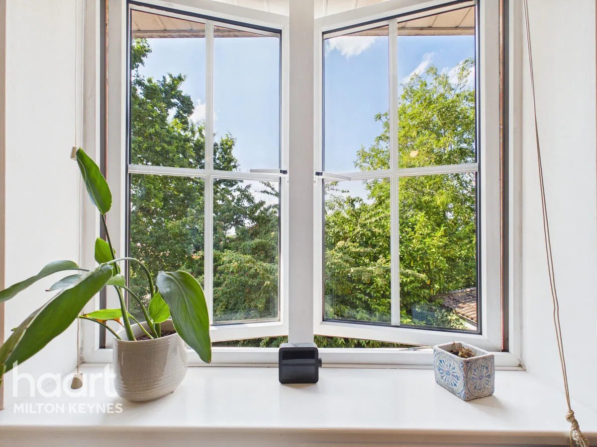 Lowick Place, Emerson Valley, MK4, photo 14