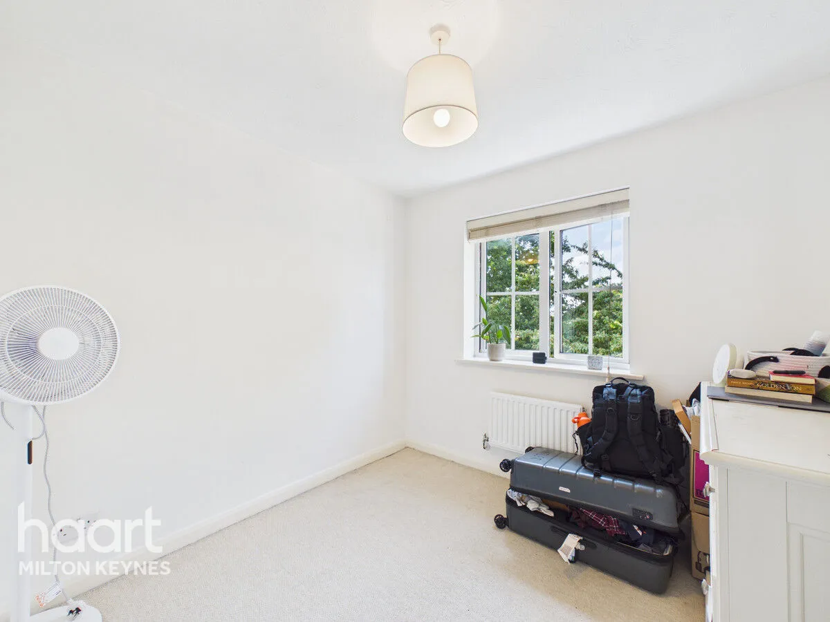 Lowick Place, Emerson Valley, MK4, photo 15