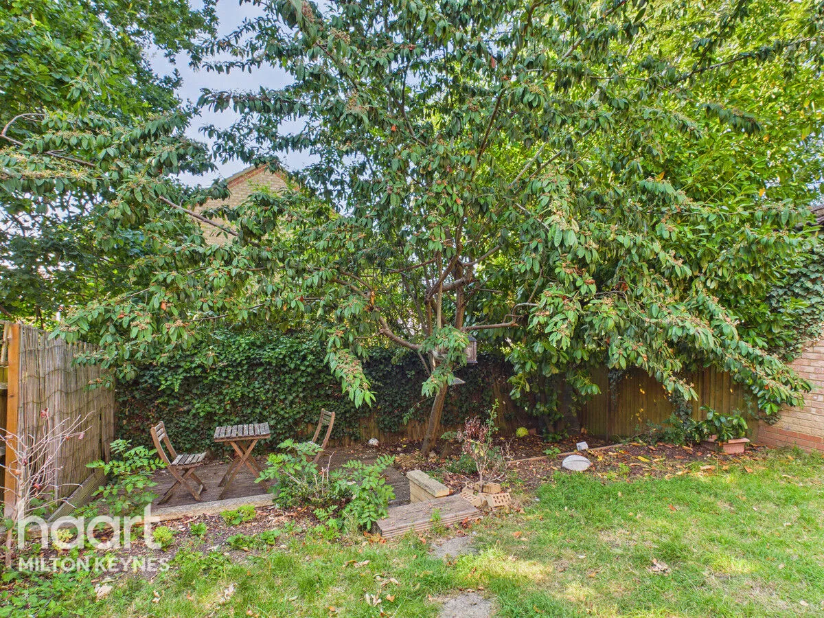 Lowick Place, Emerson Valley, MK4, photo 23