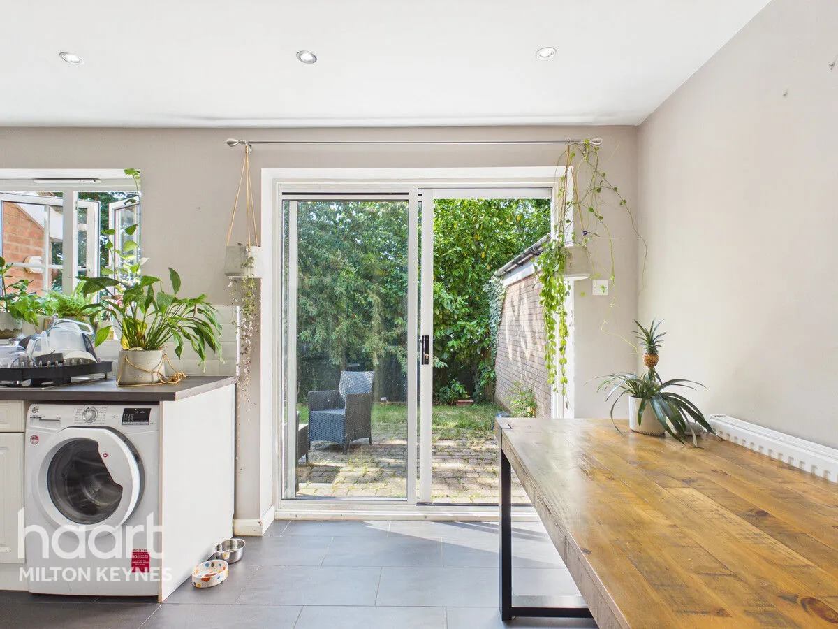 Lowick Place, Emerson Valley, MK4, photo 11