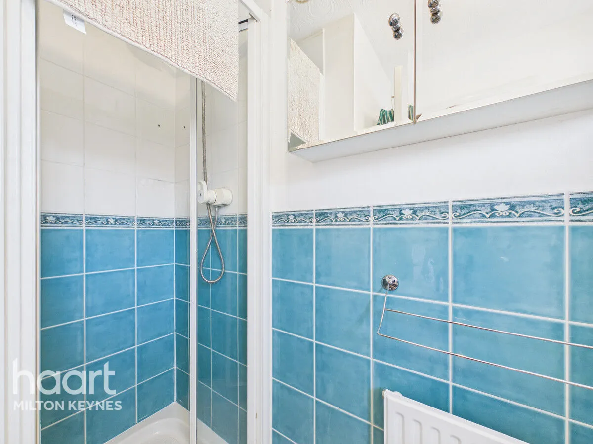 Lowick Place, Emerson Valley, MK4, photo 20