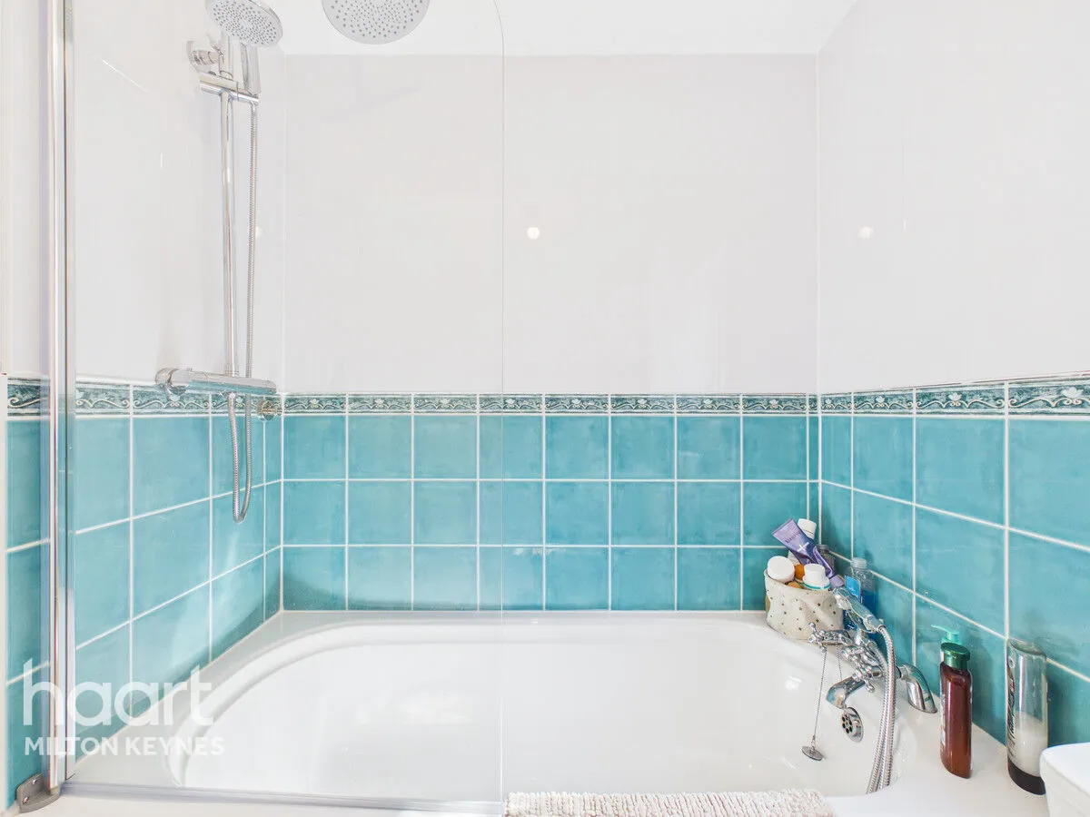 Lowick Place, Emerson Valley, MK4, photo 17