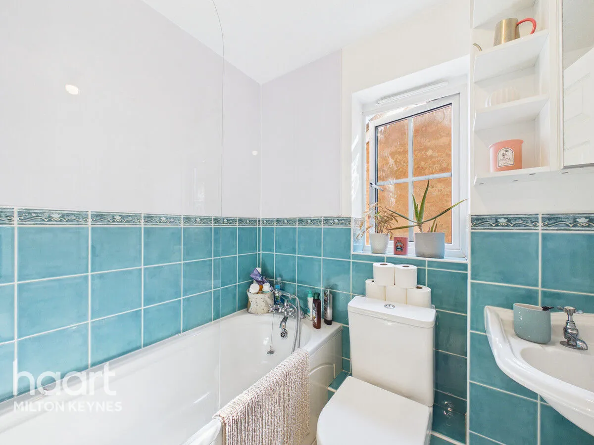 Lowick Place, Emerson Valley, MK4, photo 16