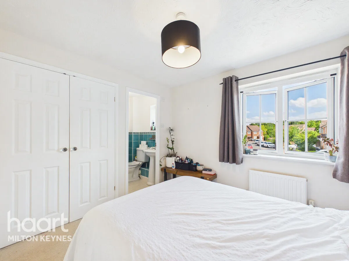 Lowick Place, Emerson Valley, MK4, photo 19