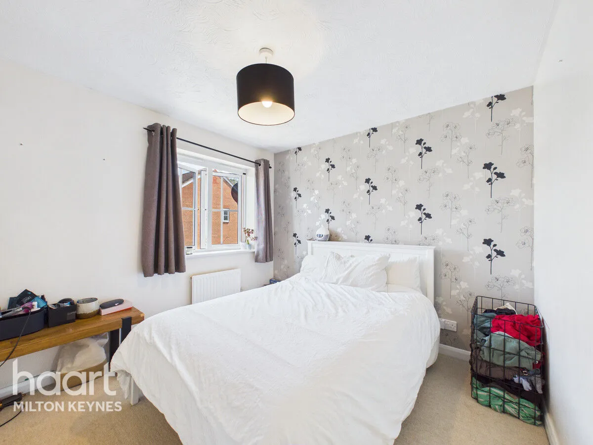 Lowick Place, Emerson Valley, MK4, photo 18