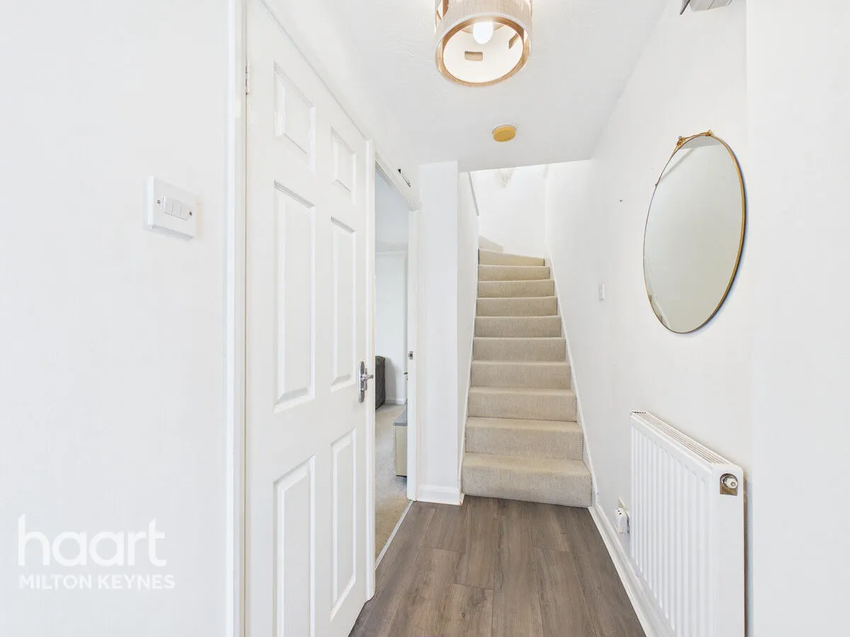 Lowick Place, Emerson Valley, MK4, photo 3