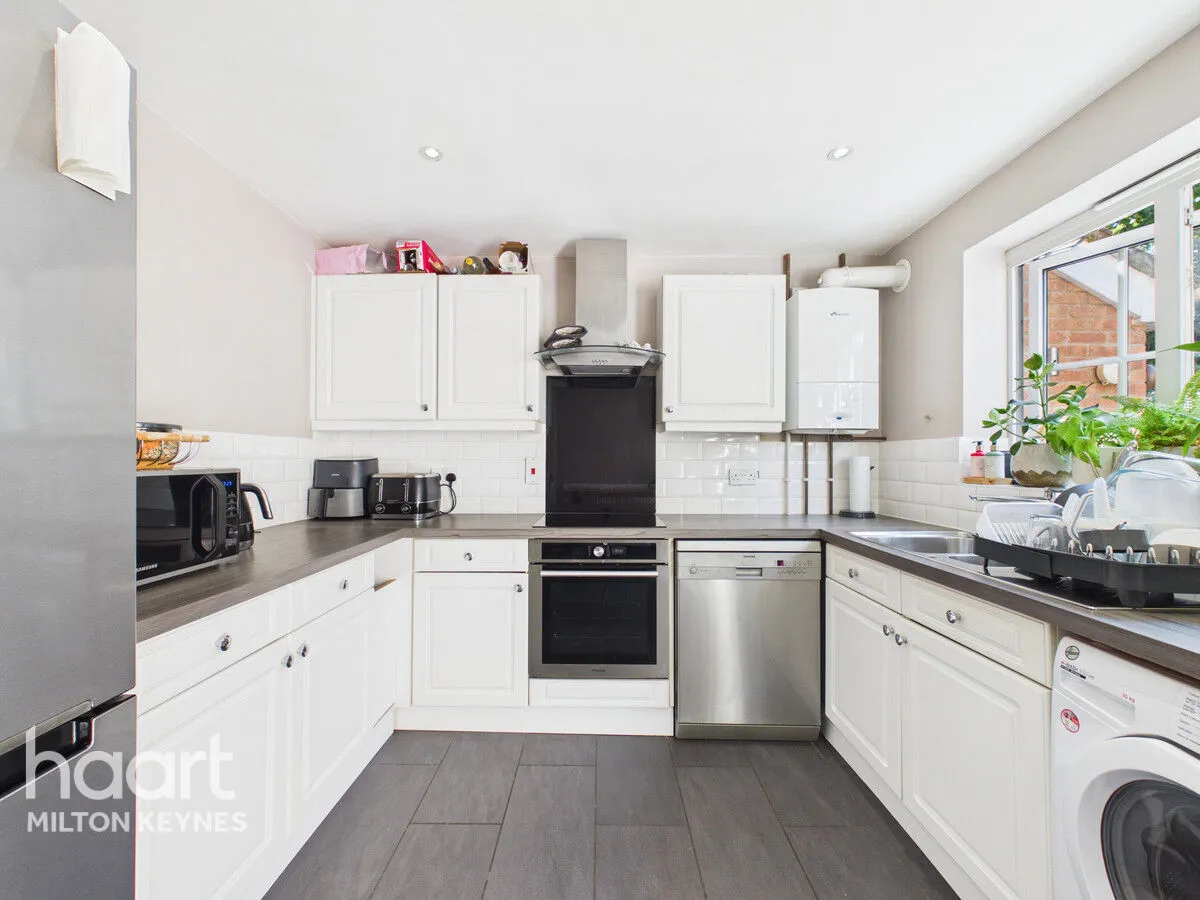 Lowick Place, Emerson Valley, MK4, photo 7