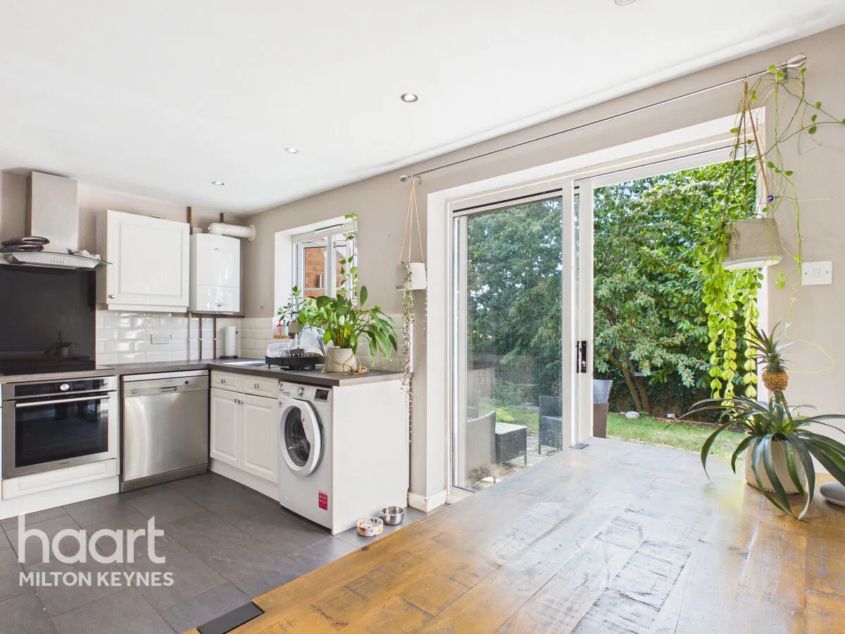 Lowick Place, Emerson Valley, MK4, photo 10