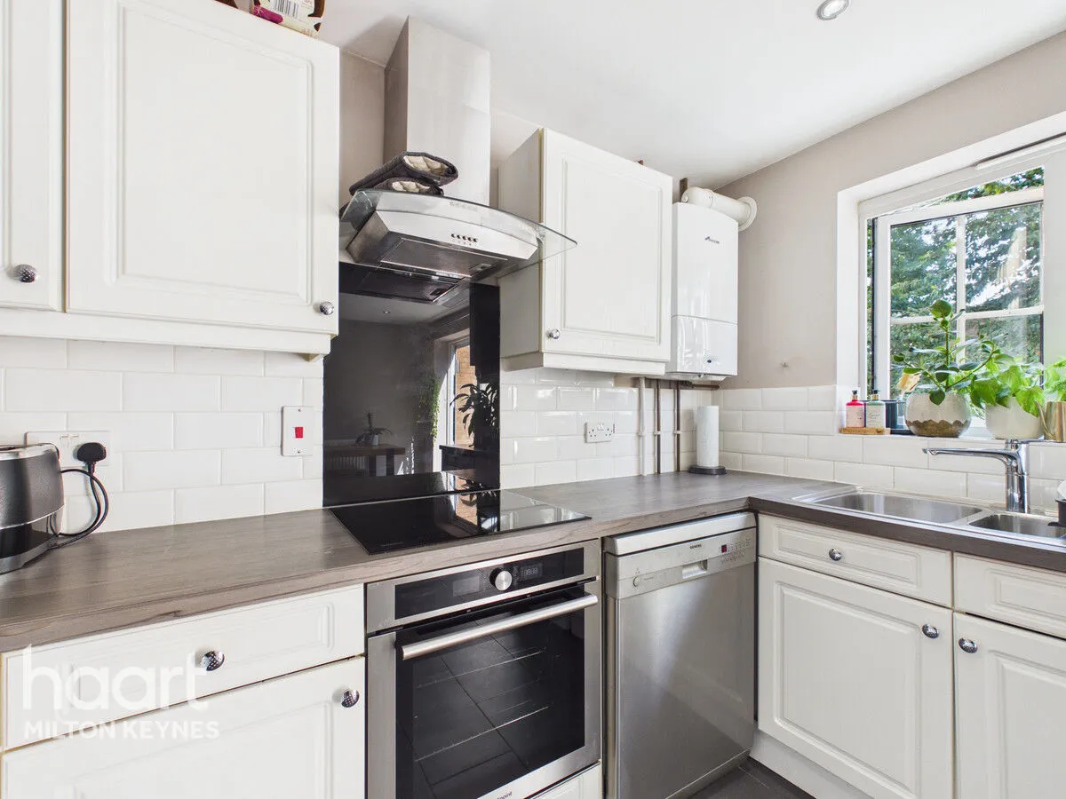 Lowick Place, Emerson Valley, MK4, photo 9