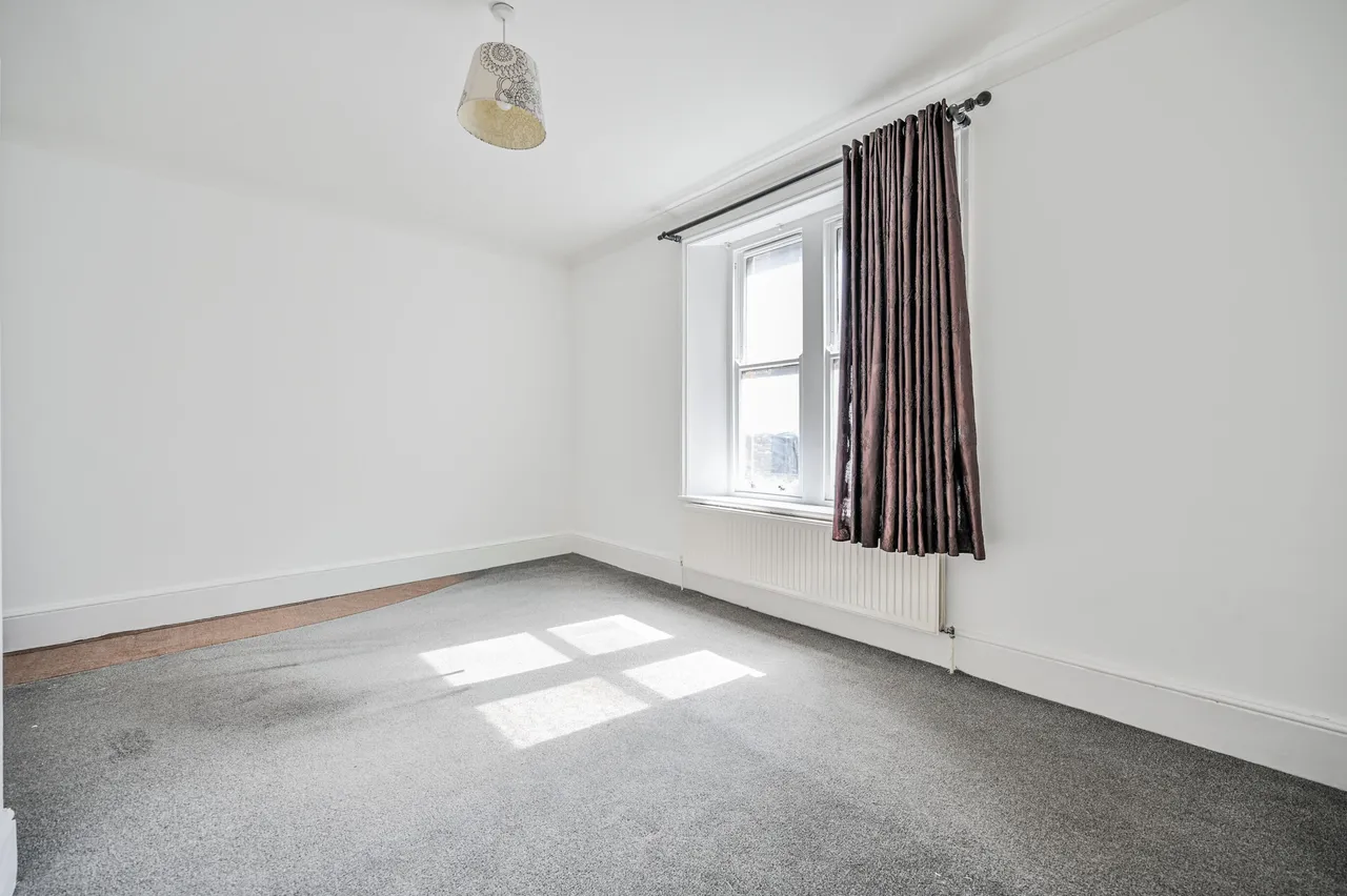 4 St James's Court, 81 Fore Street, London, photo 10