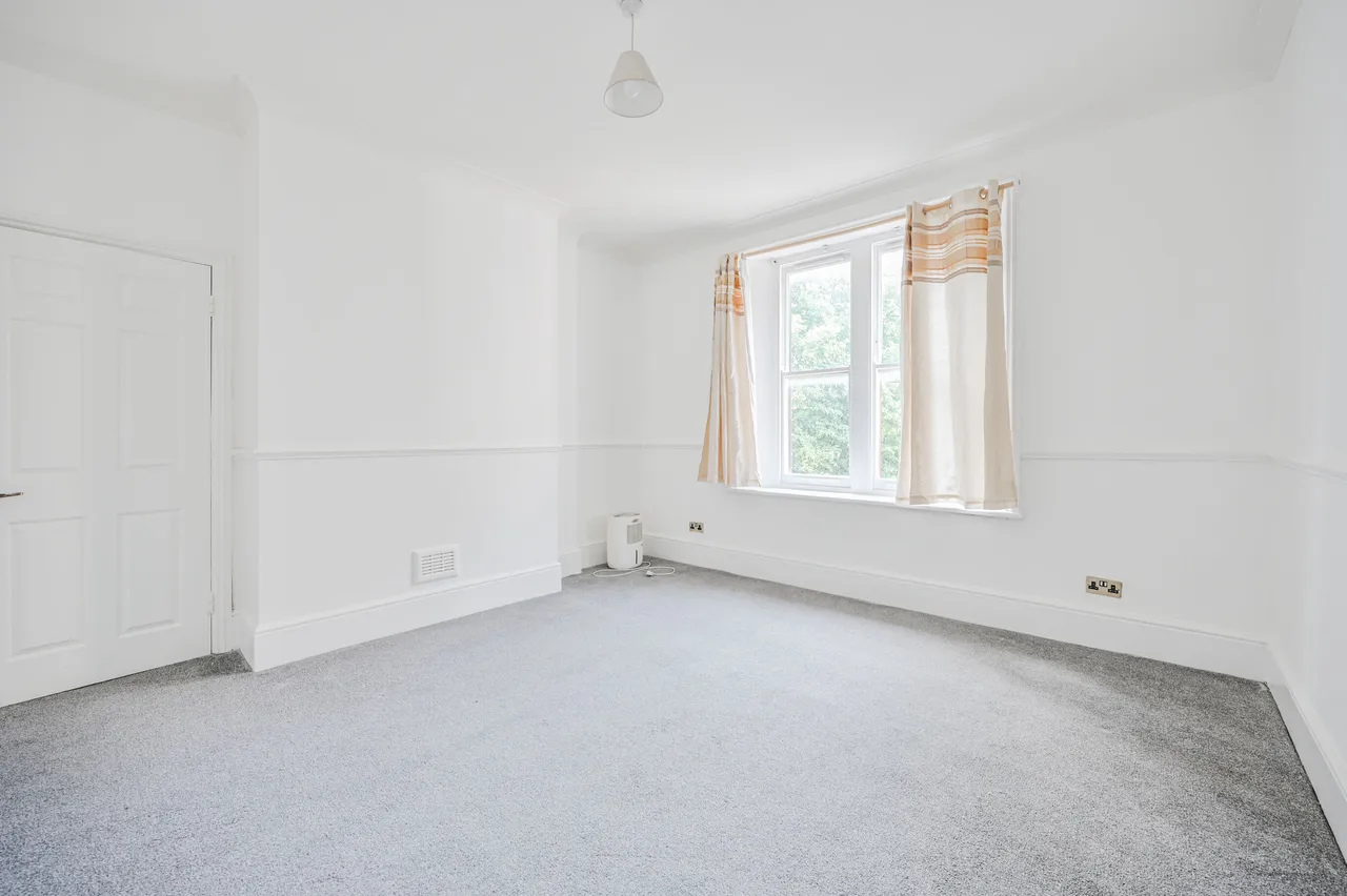 4 St James's Court, 81 Fore Street, London, photo 7