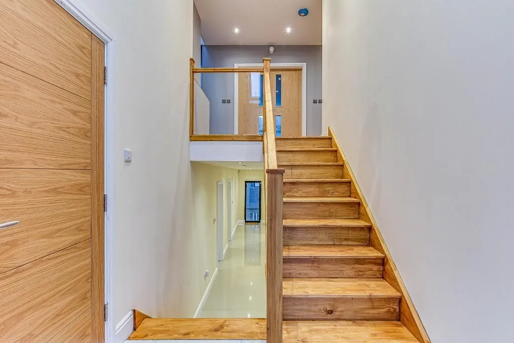 High Beech, South Croydon, photo 27