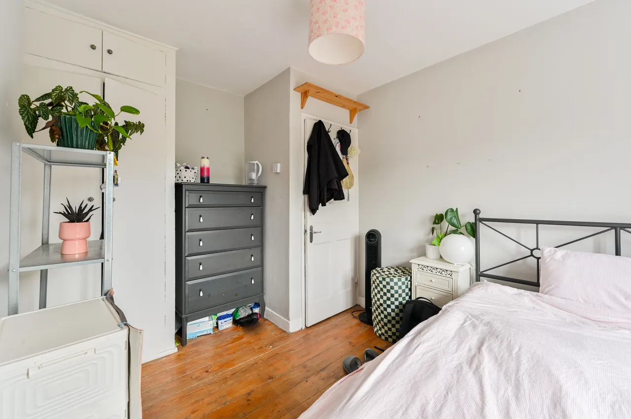 28 Bilton House, Wandsworth Road, London, photo 8
