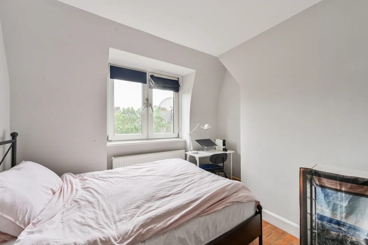 28 Bilton House, Wandsworth Road, London, photo 7
