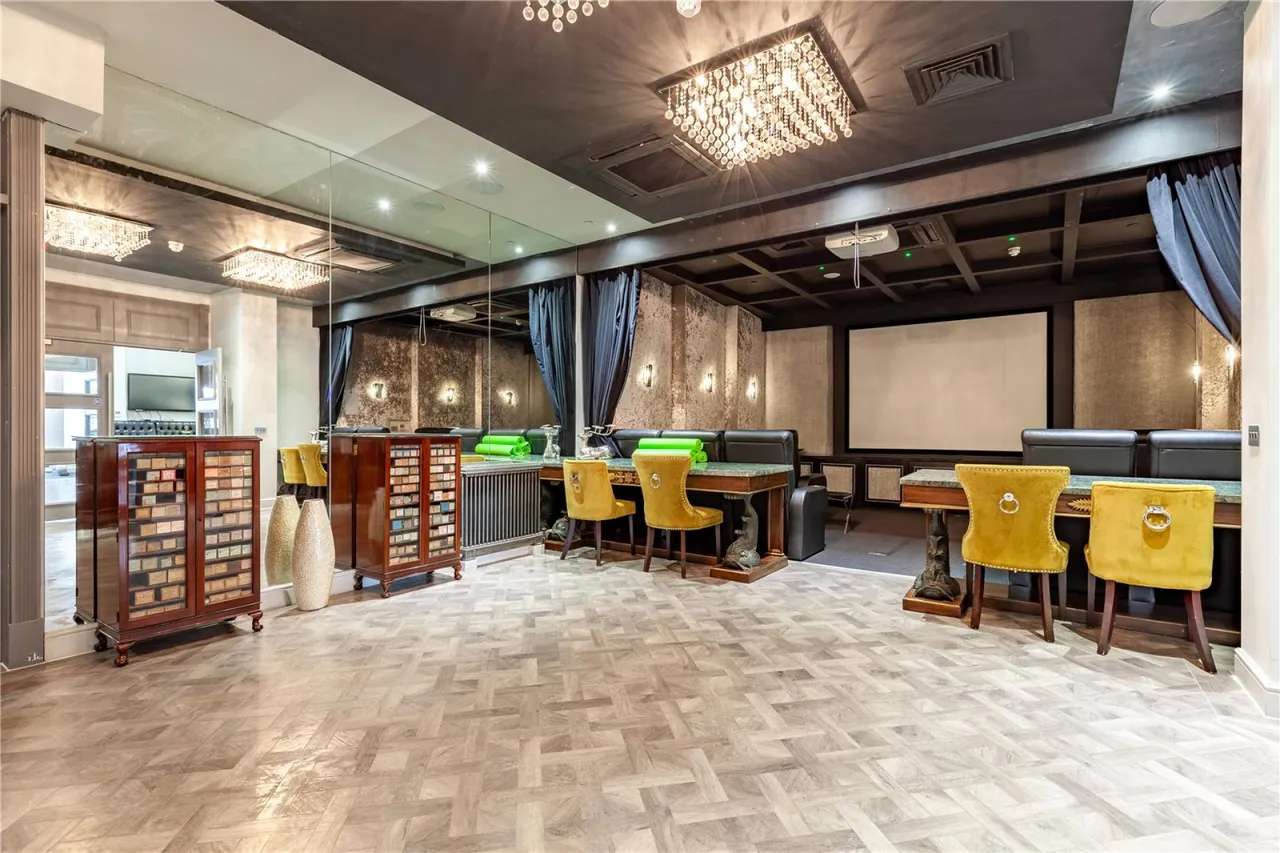 Stratton Place, Stratton, GL7, photo 13