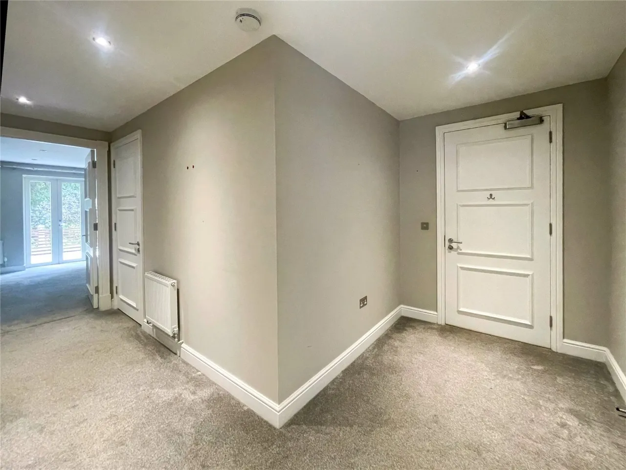 Stratton Place, Stratton, GL7, photo 5