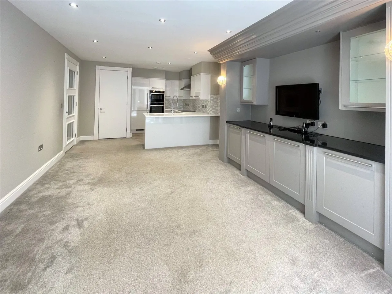 Stratton Place, Stratton, GL7, photo 7