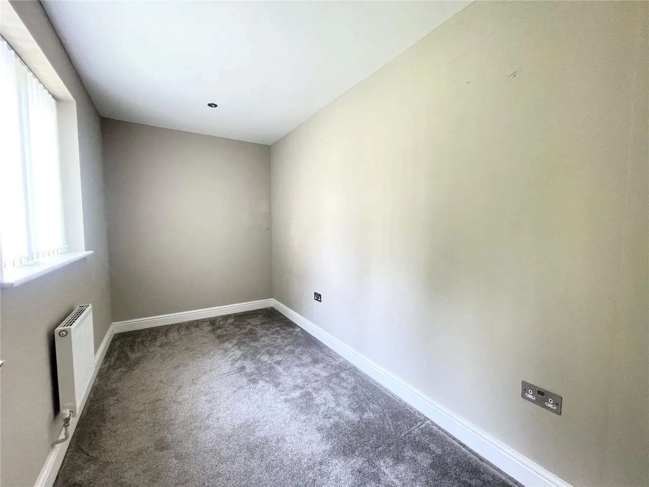 Stratton Place, Stratton, GL7, photo 10
