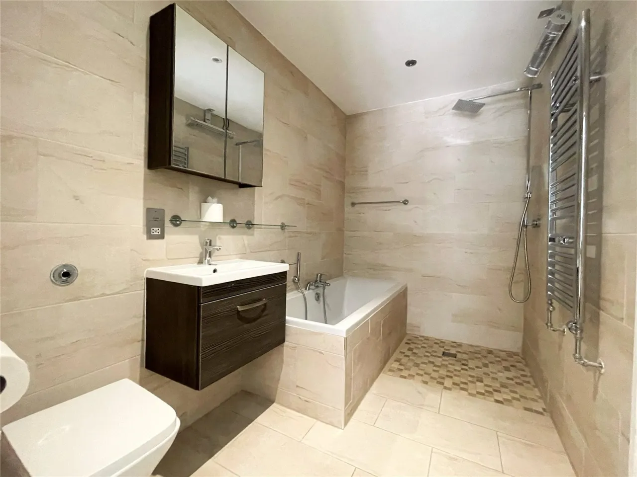 Stratton Place, Stratton, GL7, photo 4