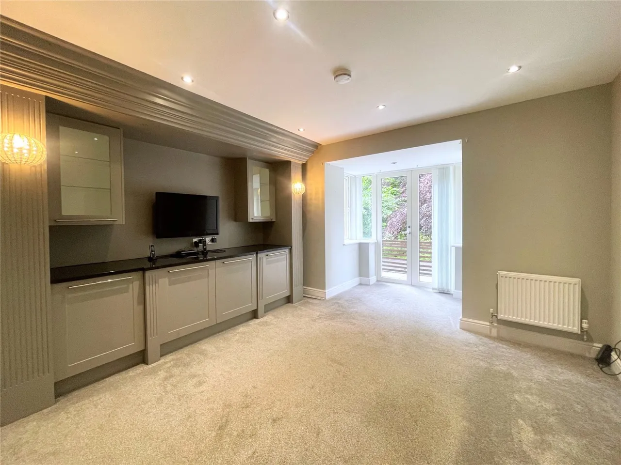 Stratton Place, Stratton, GL7, photo 8