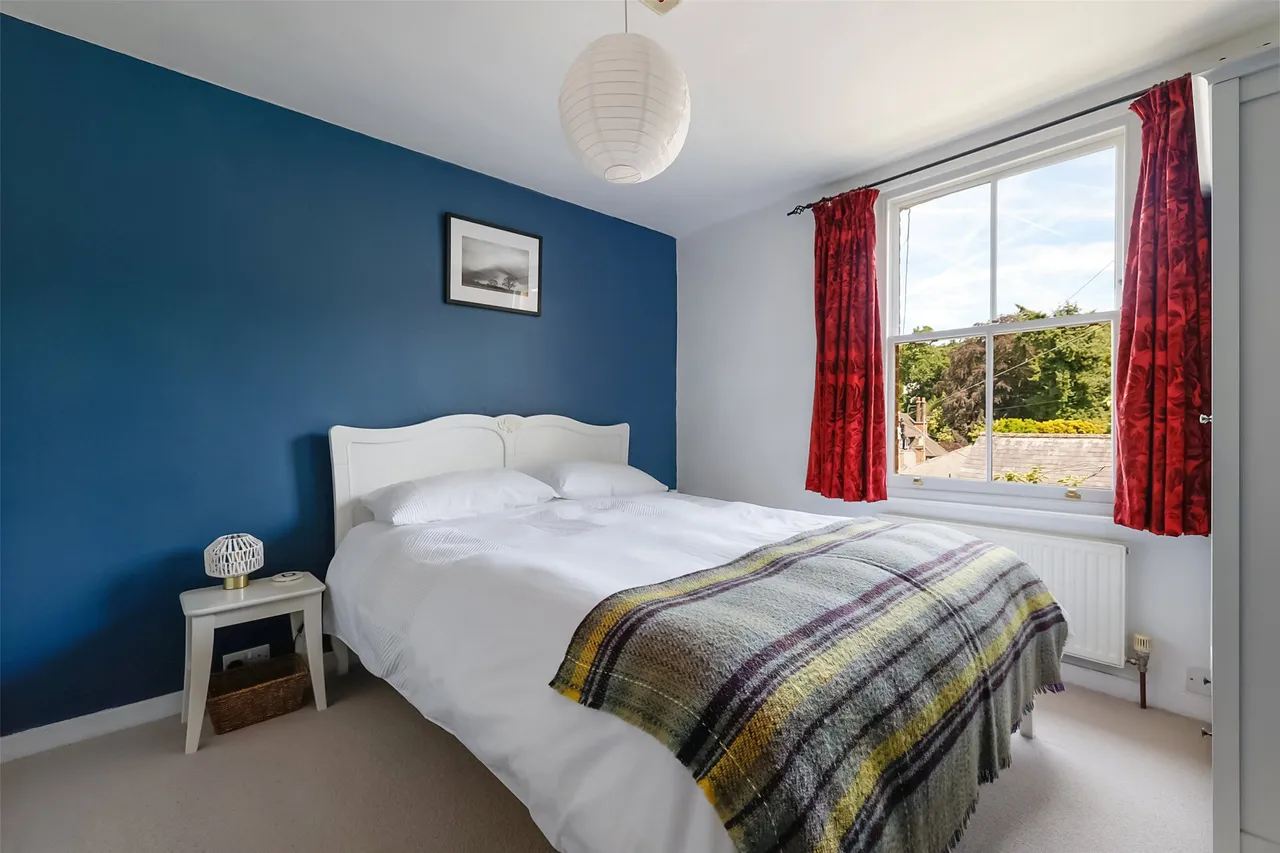 Harrowgate Gardens, Dorking, RH4, photo 4