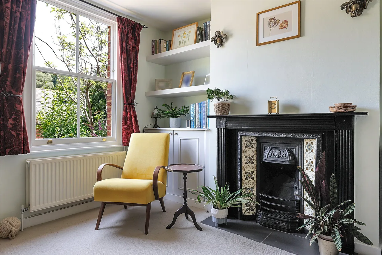 Harrowgate Gardens, Dorking, RH4, photo 11