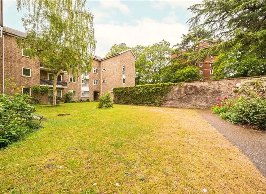 Fairfax Road, Teddington, TW11, photo 6