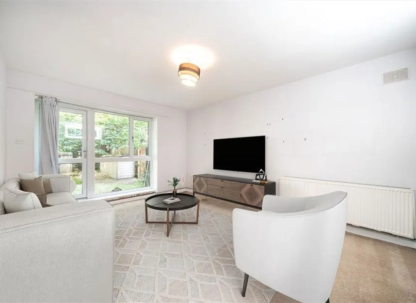Fairfax Road, Teddington, TW11, photo 2