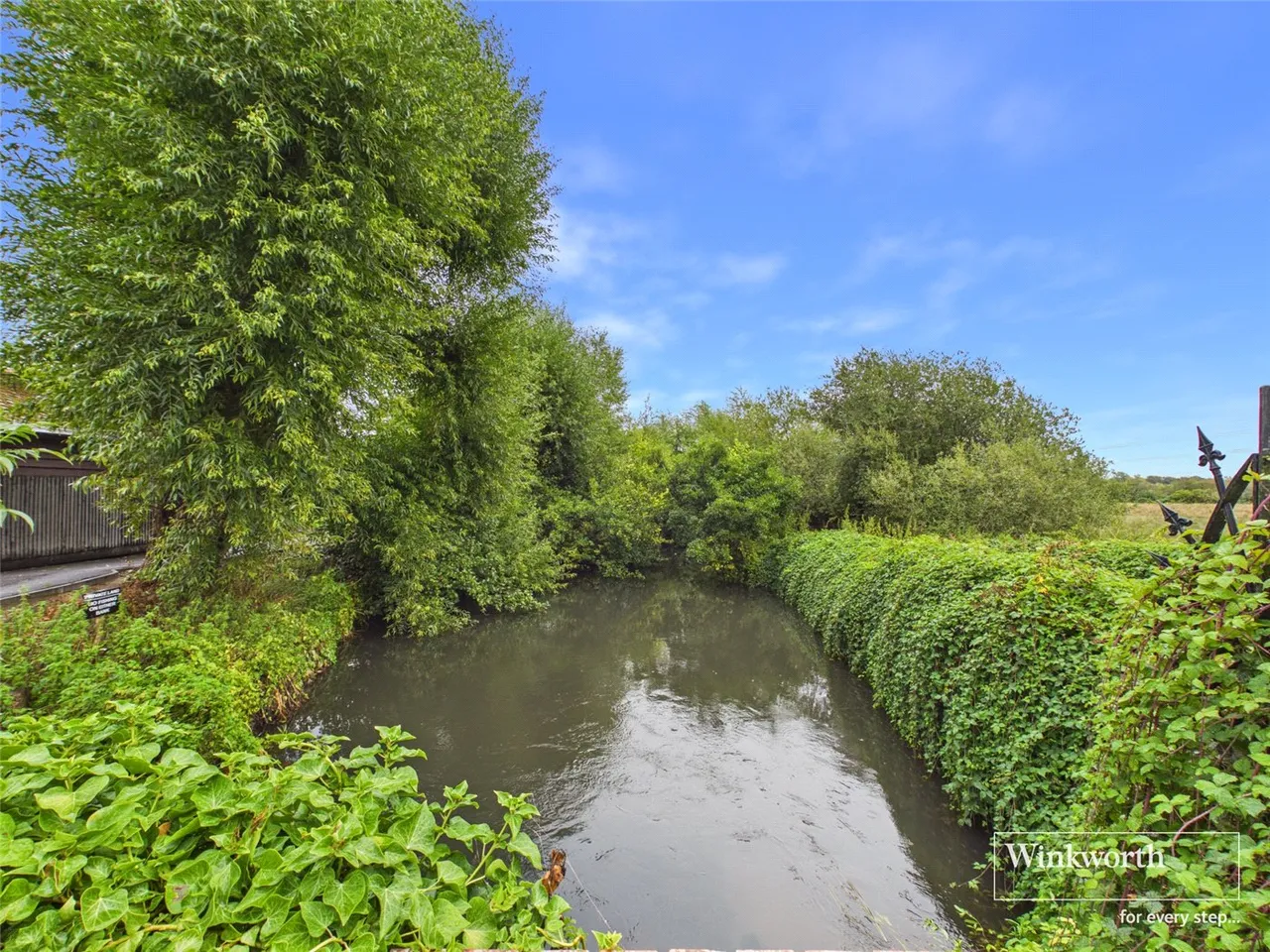 Yew Lane, Reading, RG1, photo 16