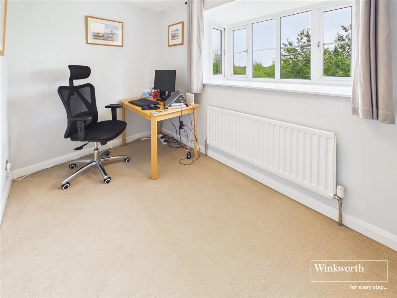 Yew Lane, Reading, RG1, photo 19