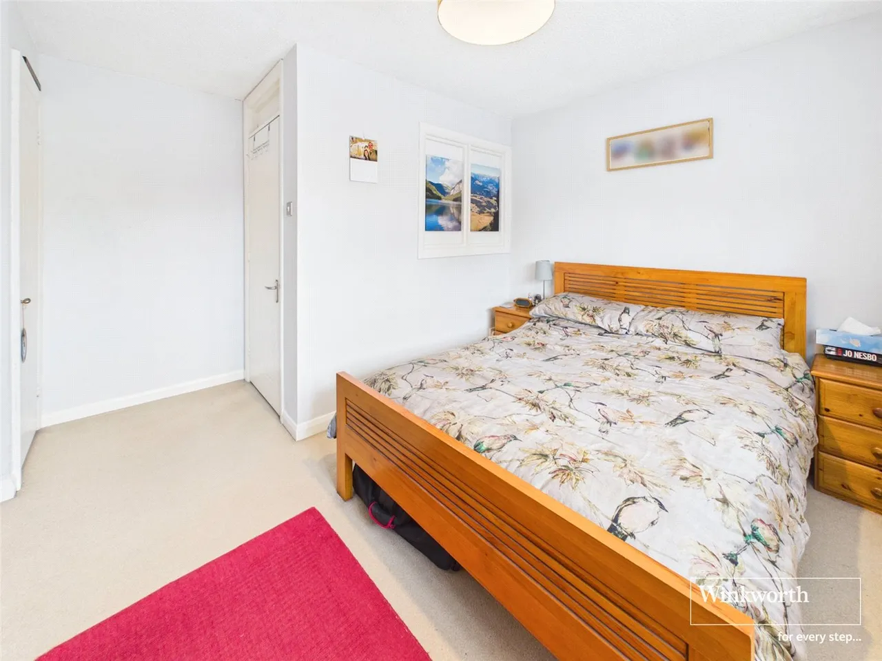 Yew Lane, Reading, RG1, photo 17