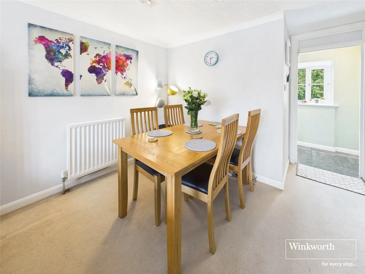 Yew Lane, Reading, RG1, photo 5