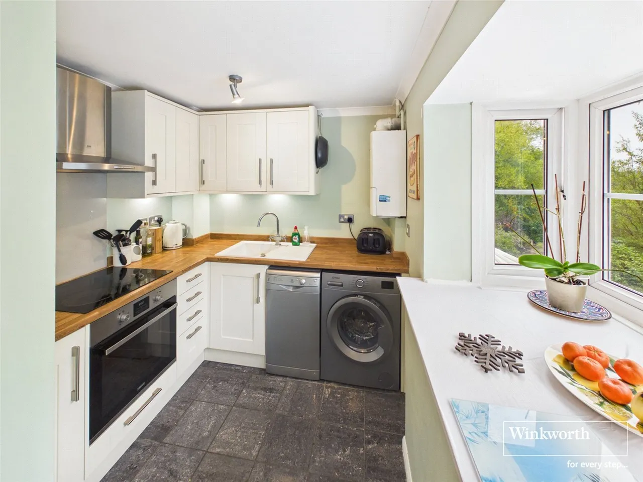 Yew Lane, Reading, RG1, photo 13