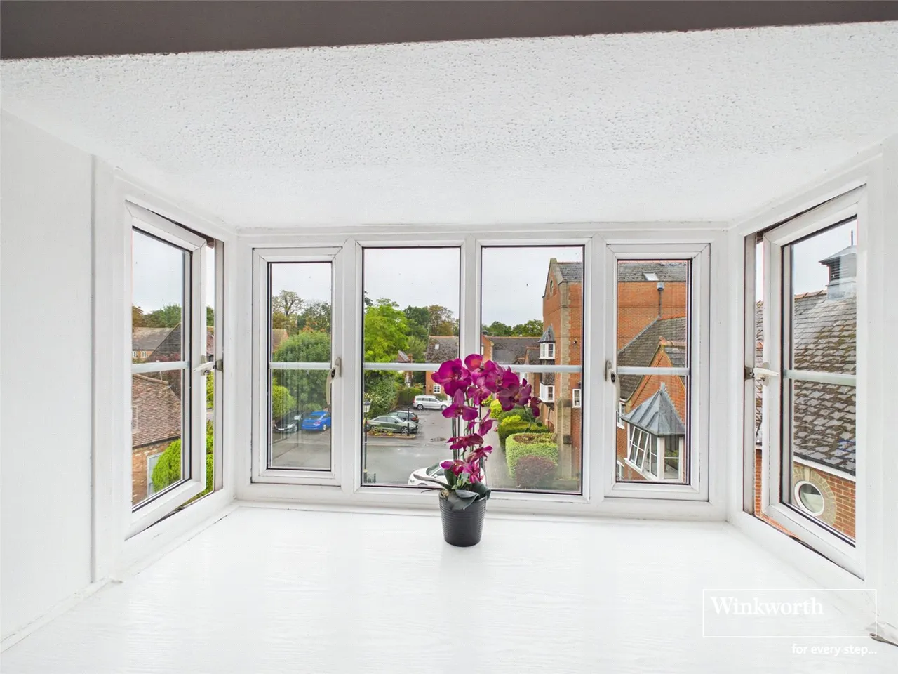 Yew Lane, Reading, RG1, photo 18