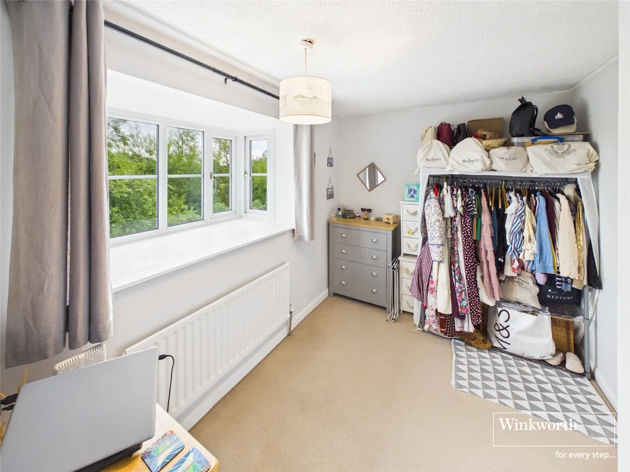 Yew Lane, Reading, RG1, photo 12