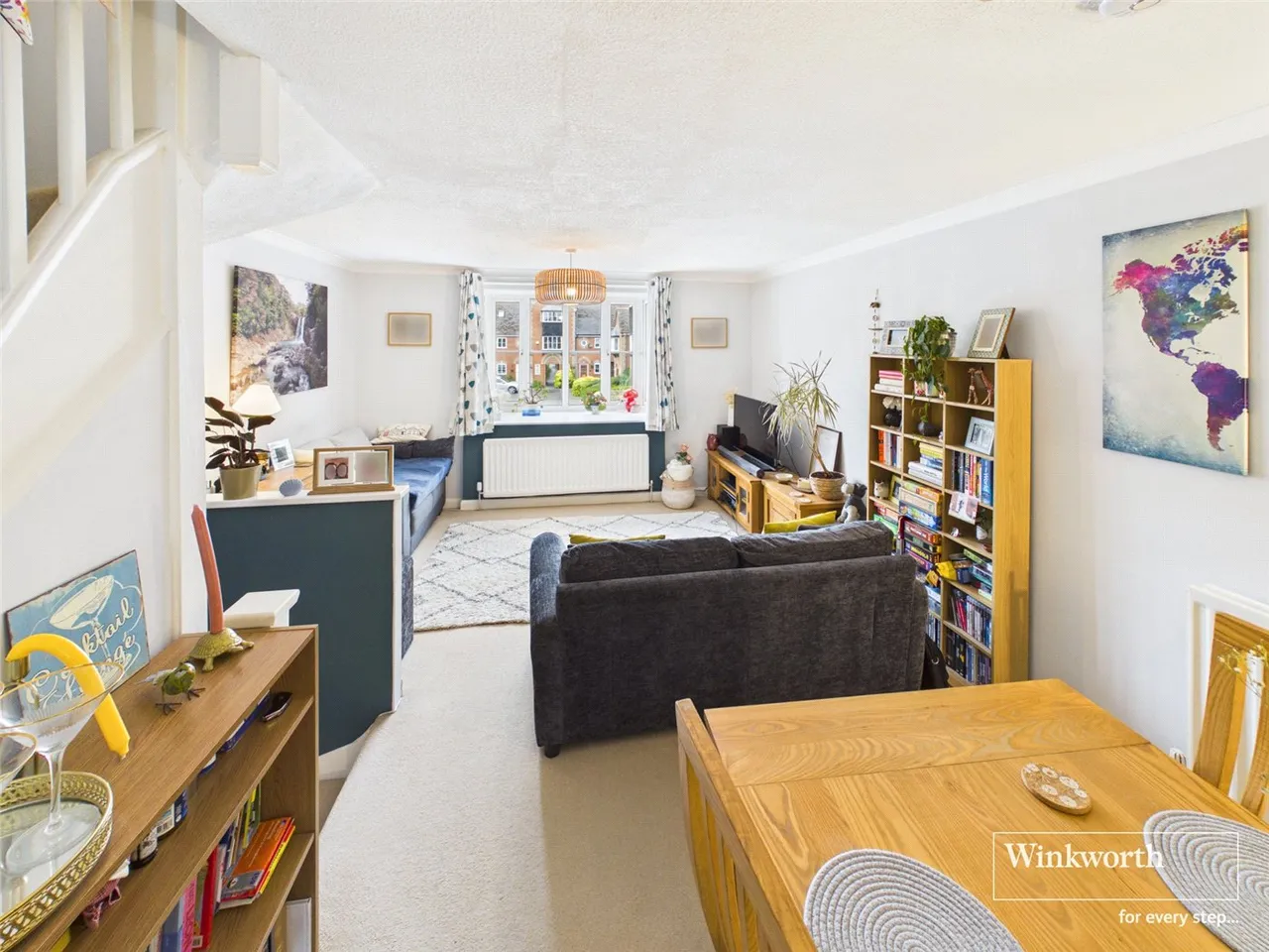 Yew Lane, Reading, RG1, photo 6