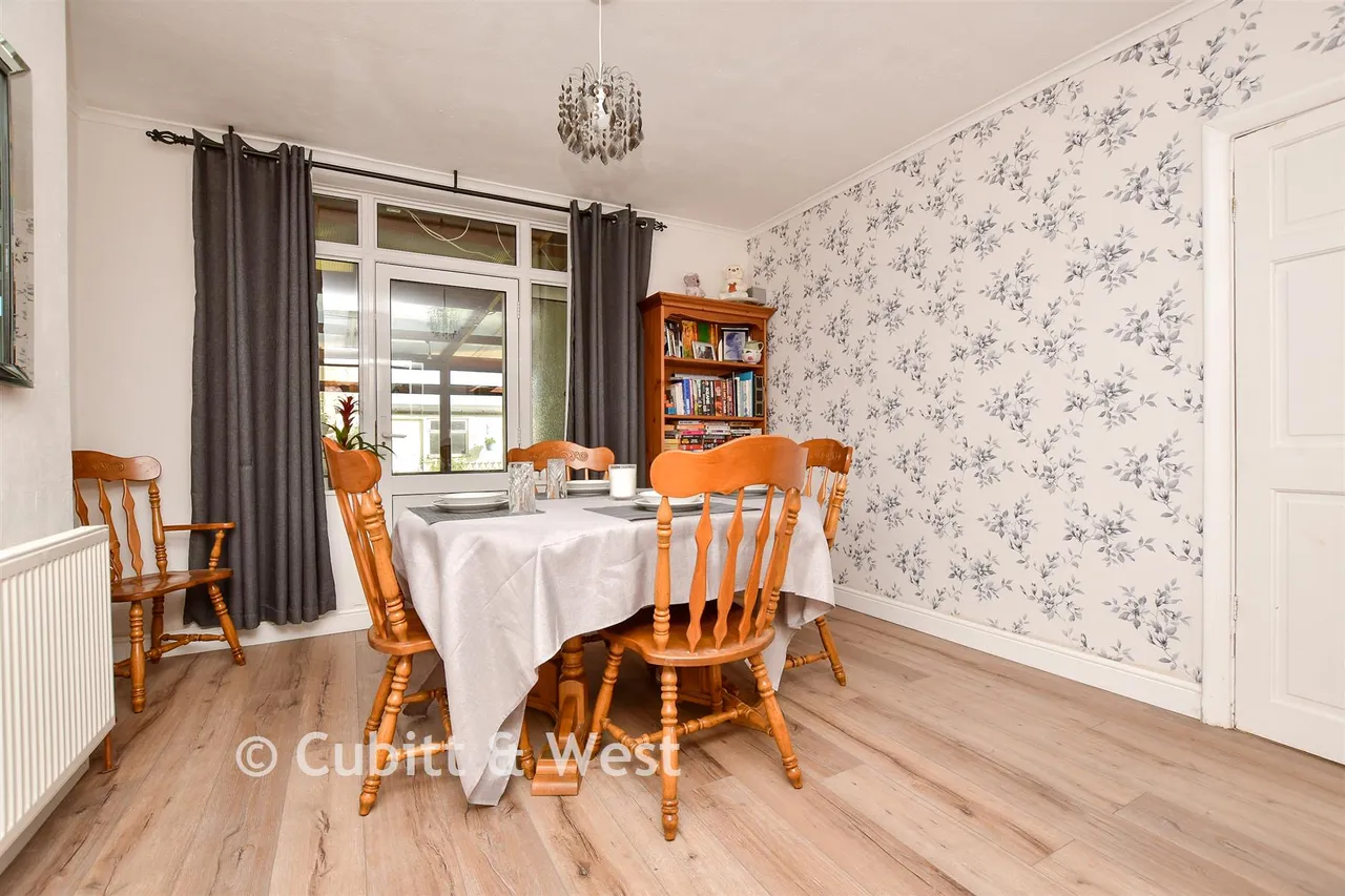 Stoneleigh Park Avenue, Shirley, CR0, photo 9