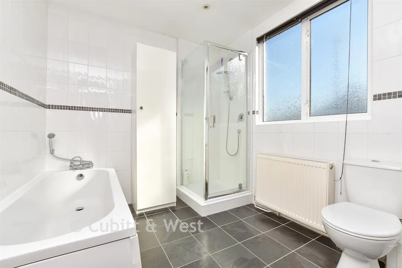 Stoneleigh Park Avenue, Shirley, CR0, photo 13