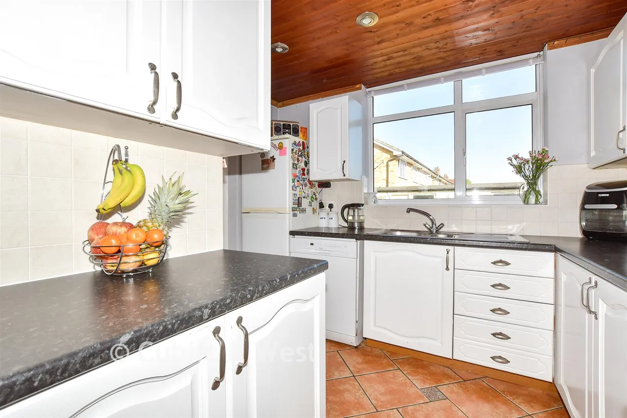 Stoneleigh Park Avenue, Shirley, CR0, photo 15