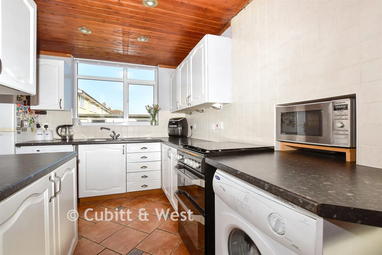 Stoneleigh Park Avenue, Shirley, CR0, photo 10