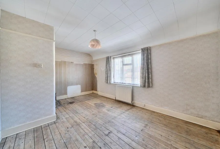 Steers Mead, Mitcham, CR4, photo 12