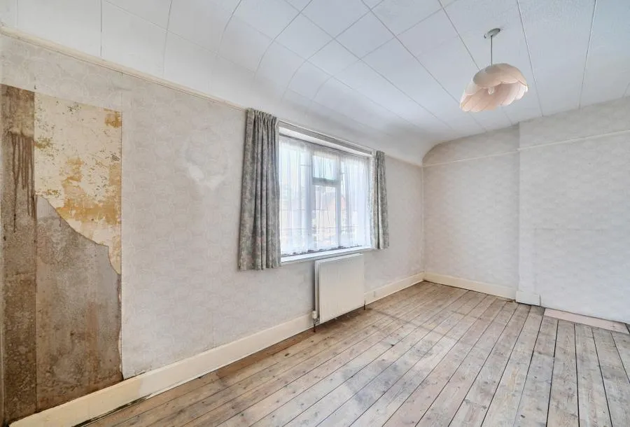 Steers Mead, Mitcham, CR4, photo 11