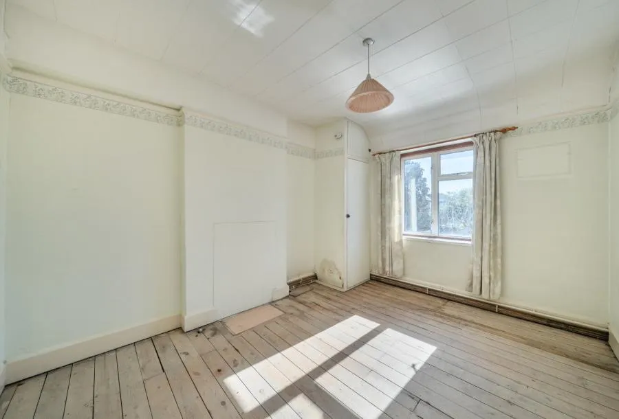 Steers Mead, Mitcham, CR4, photo 13