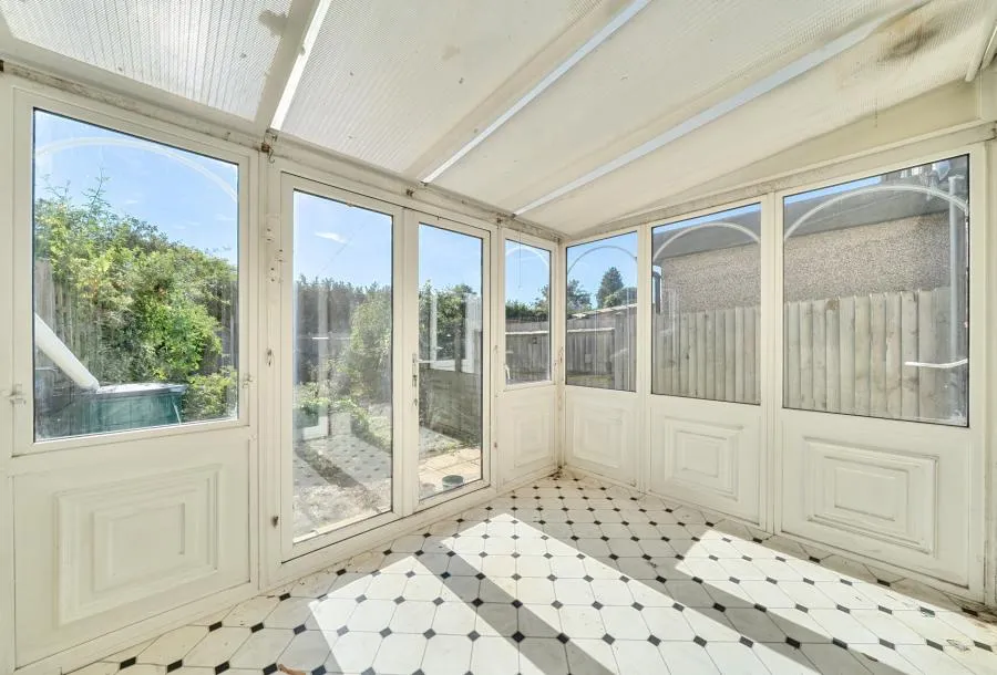Steers Mead, Mitcham, CR4, photo 6