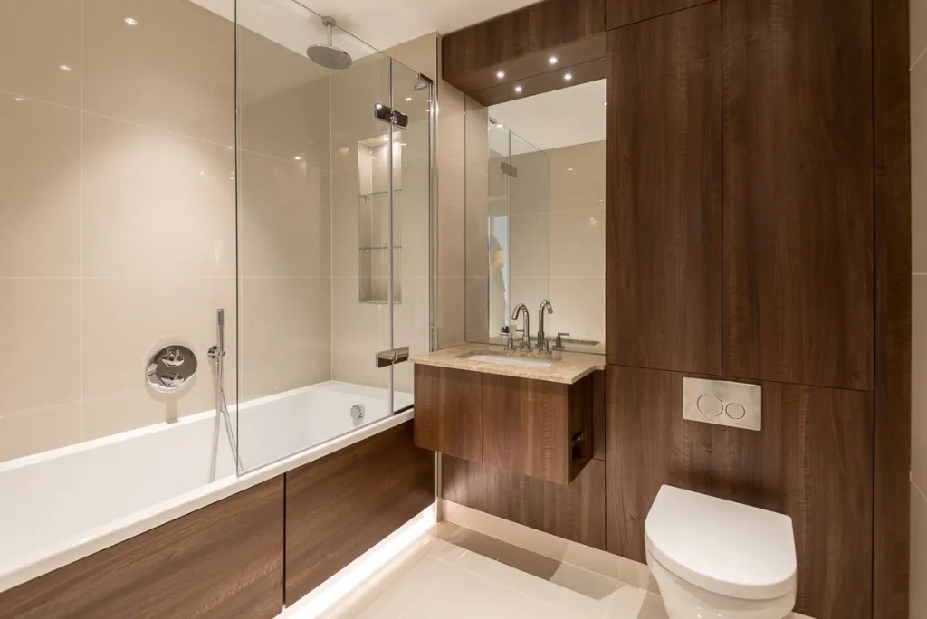 Longfield Avenue, Ealing, W5, photo 3