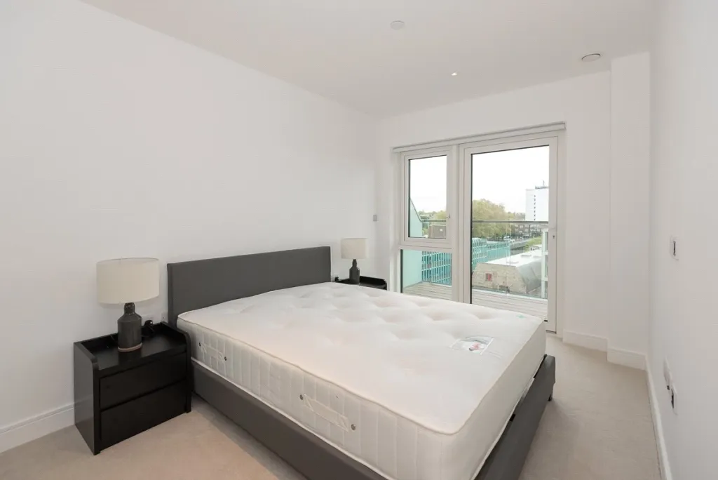 Longfield Avenue, Ealing, W5, photo 4