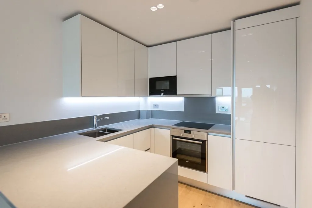 Longfield Avenue, Ealing, W5, photo 2